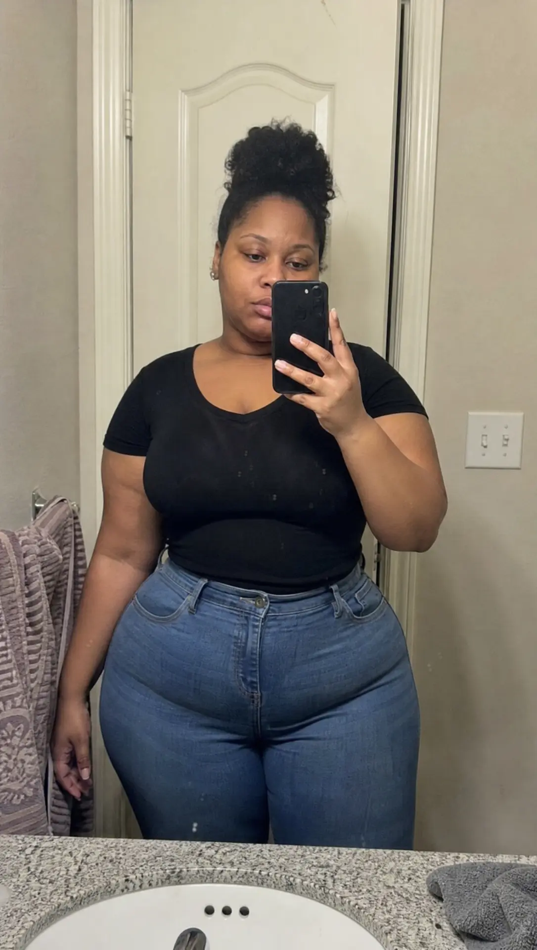 Review photo from Keisha D.