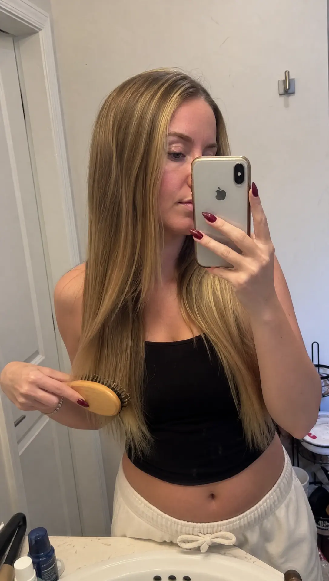 Kayla M.'s review photo