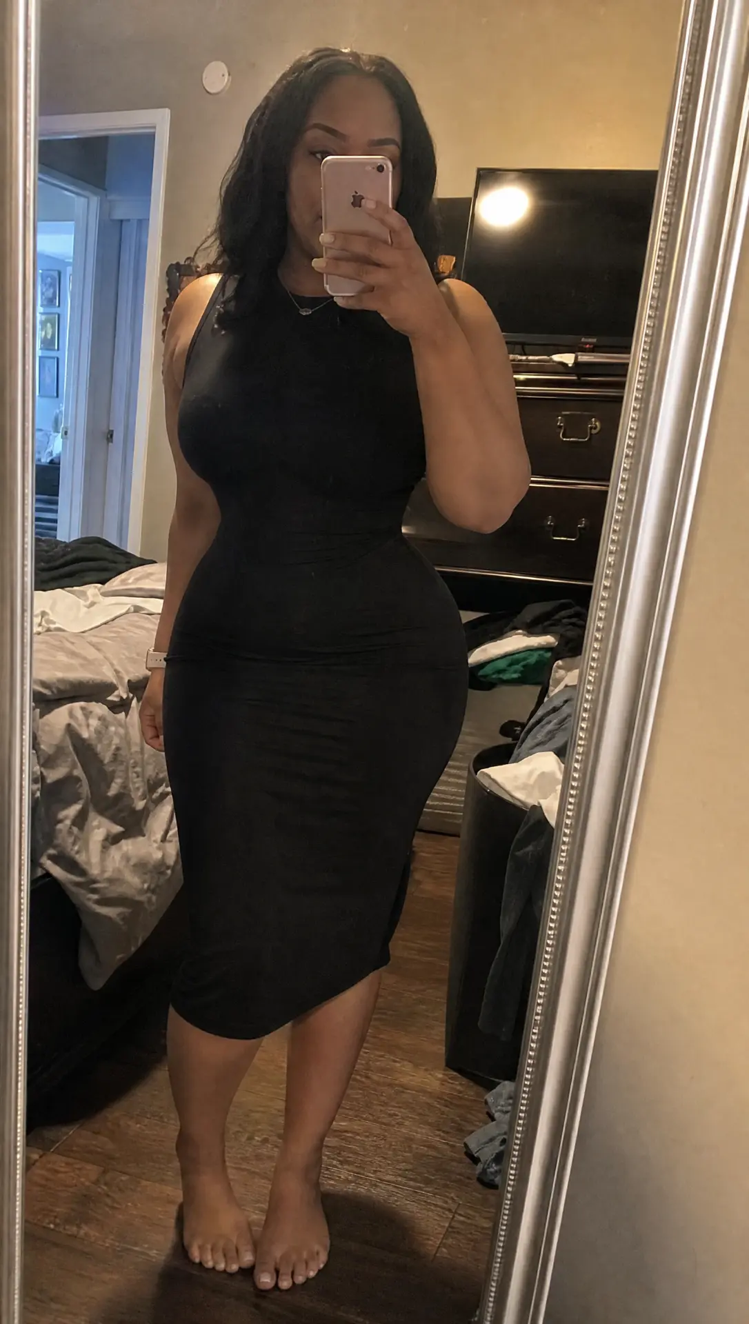 Review photo from Alicia J.