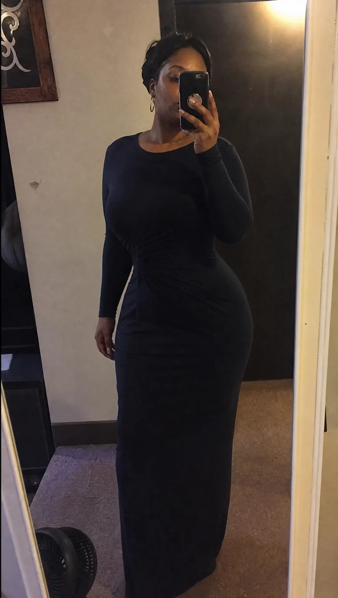 Review photo from Danielle P.