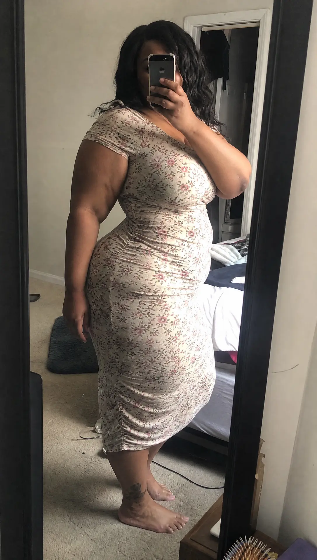 Review photo from Shanice B.