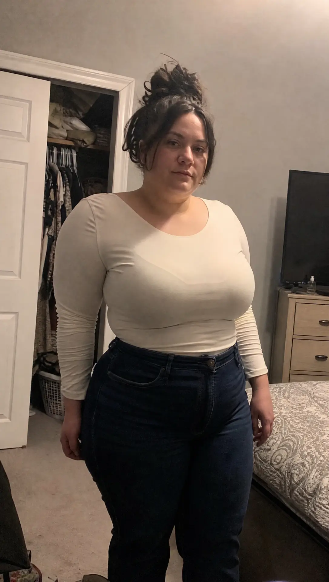 Review photo from Megan R.