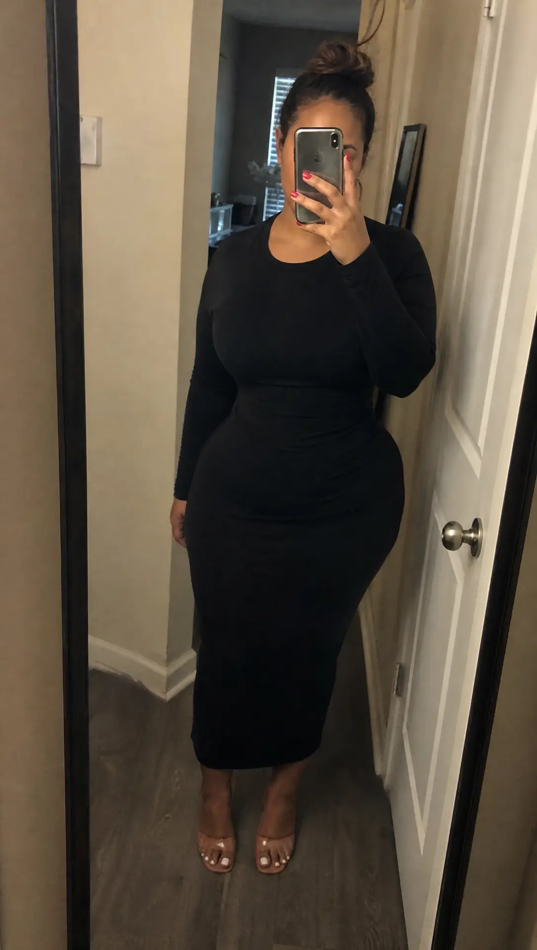 Review photo from Jasmine T.