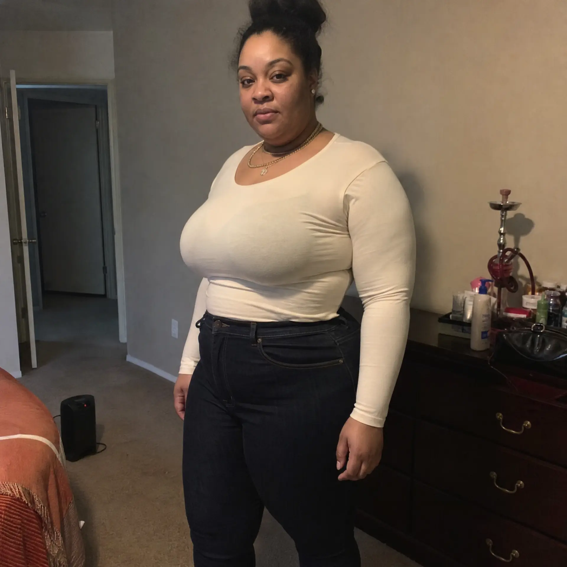 Review photo from Tanisha M.