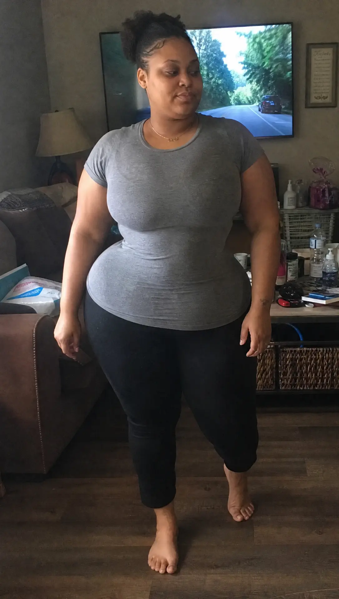 Review photo from Brittany W.